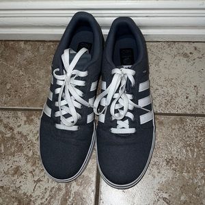 Men sneakers